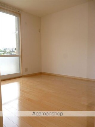 和歌山県和歌山市紀三井寺[2LDK/58.1m2]のその他部屋・スペース