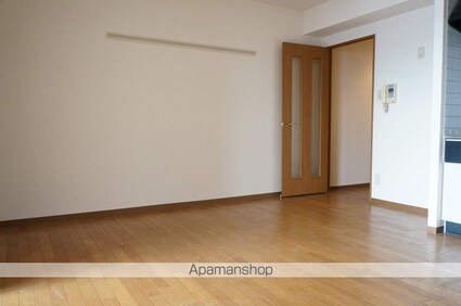 ローズガーデン[1LDK/41.91m2]の内装7