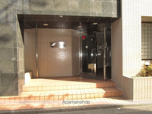 クリスタル西千葉のその他写真