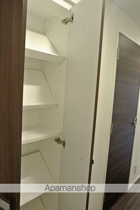 ラフィスタ本蓮沼[1K/25.92m2]のその他内装8