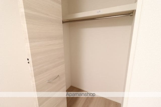 PREMILIFE寿町の内装写真