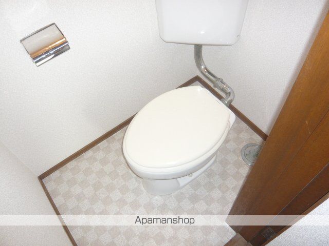 コンコード千林大宮の内装写真