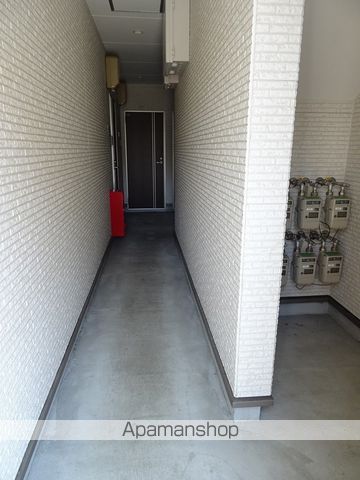 マジェスティ福田町のその他写真