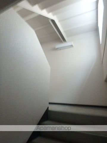 グランメール南平岸のその他写真