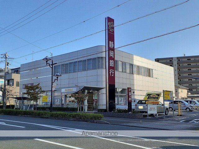 ニューライズⅠ 103 ｜ 静岡県湖西市鷲津2496-1､-10､-11､-12､（賃貸アパート1LDK・1階・44.70㎡） その18