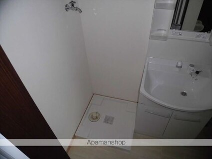 Ｒｉｏ　Ｂｒｉｓａ[1R/29.63m2]の内装2