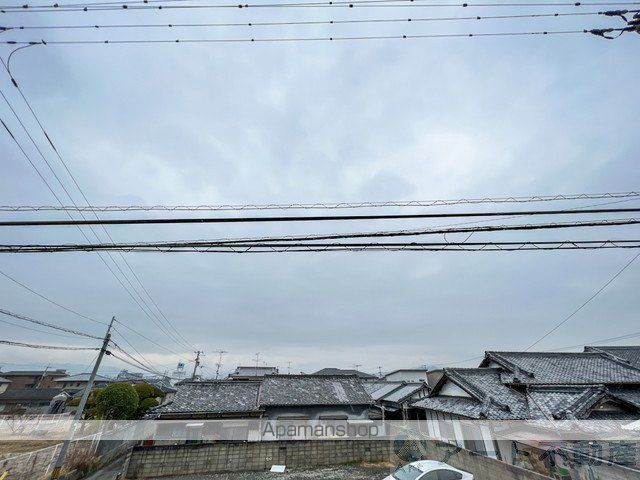 ユーミー乃万のその他写真