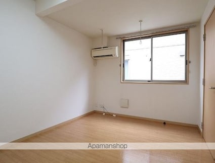 プリムローズ[1R/19.87m2]のリビング・居間1