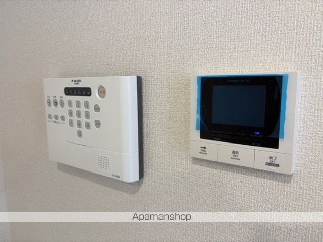 ディアライズ北山 102 ｜ 山口県周南市北山１丁目8-18（賃貸アパート1LDK・1階・40.15㎡） その12