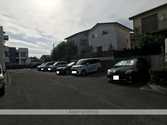 グレース磯村のその他写真