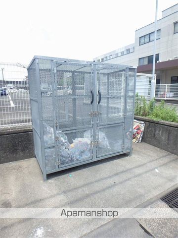 サルヴァトーレ柳丸のその他写真