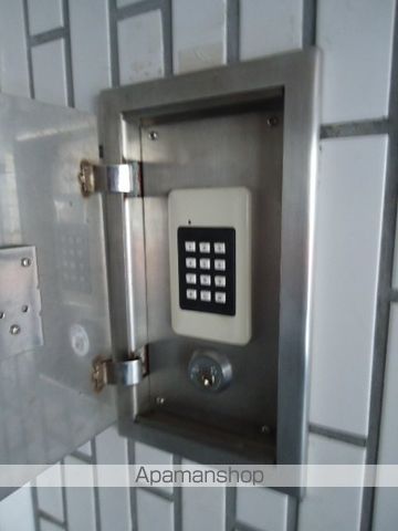 エンドレス三井南5条Iのその他写真