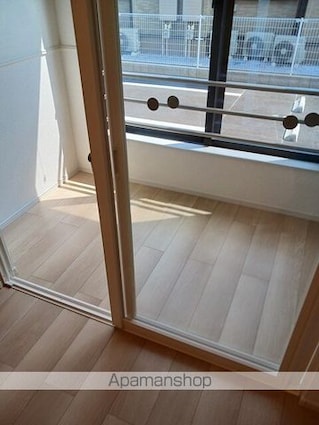 フェリーチェ　トイシザキ[1LDK/50.05m2]のその他内装2