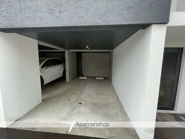 CG HOMES 南11条のその他写真