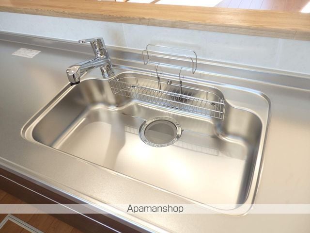 detached 北海道河西郡芽室町西七条２丁目
西七条の賃貸情報を見る
物件地図