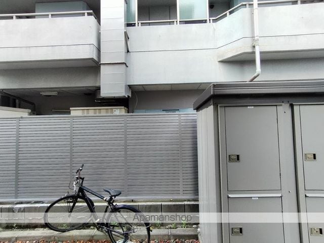 DーROOM志波町のその他写真