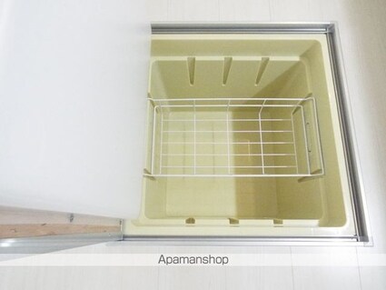 フレッチェ・ボスコⅠ（１）[3LDK/80.51m2]の内装1