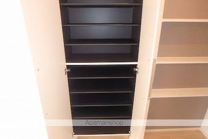 セレノアント[1LDK/40.01m2]の内装4