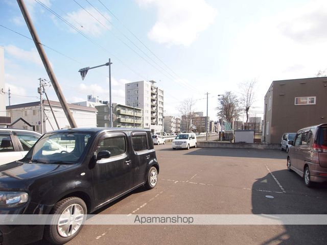宮口コーポのその他写真