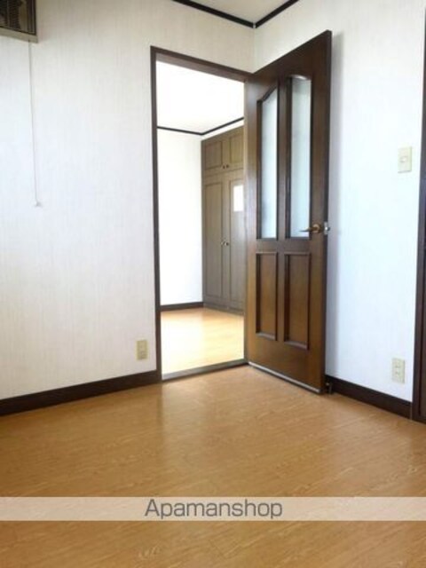 和歌山県和歌山市広瀬通丁１丁目[1DK/24.19m2]のその他部屋・スペース