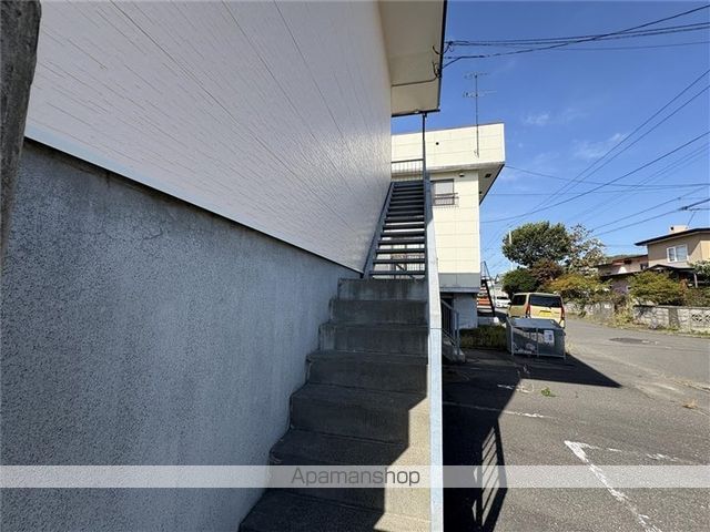 マナーハウス山の手のその他写真