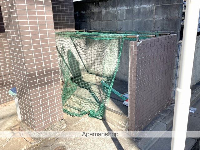 アネックス長洲のその他写真