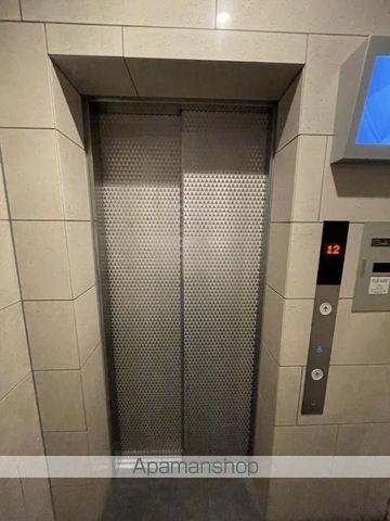 LADOUCEURUMEDAWESTのその他写真