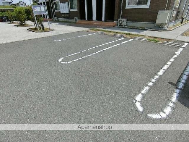 ユナイテッドステージBのその他写真
