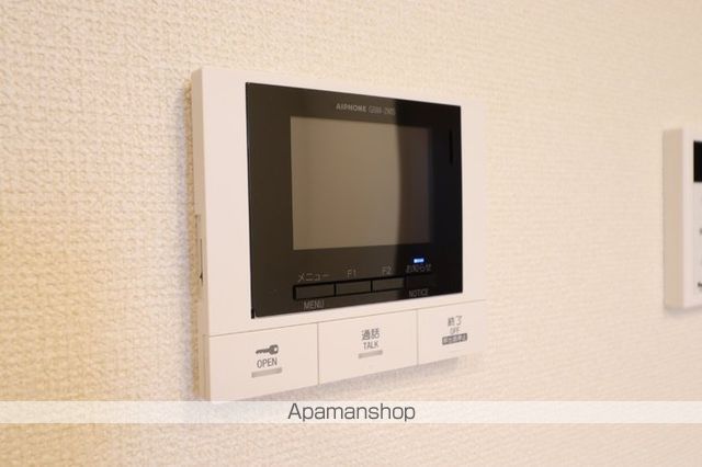 GRAND DーROOM御器所の内装写真