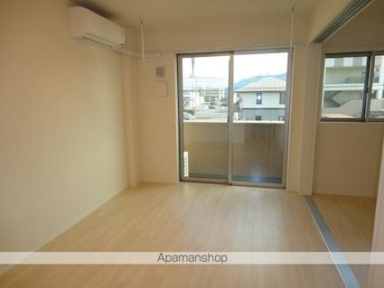 アヴァンセ[1LDK/36m2]のその他部屋・スペース1