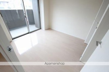 アルファライフ松島公園Ⅱ[2LDK/54.51m2]のその他部屋・スペース