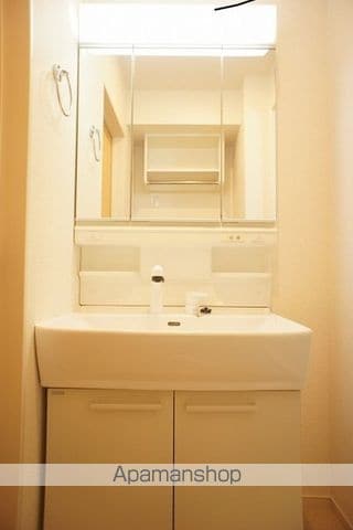 apartment 福島県双葉郡富岡町中央２丁目
中央の賃貸情報を見る
物件地図