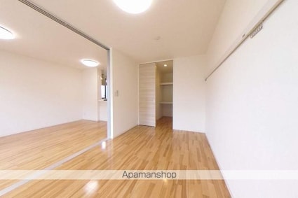 高知県高知市神田[1LDK/47.86m2]の内装7