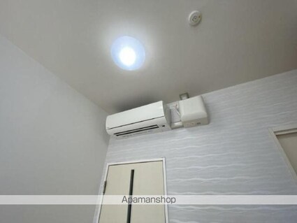 フェリス本町通り[1R/35.97m2]のその他設備