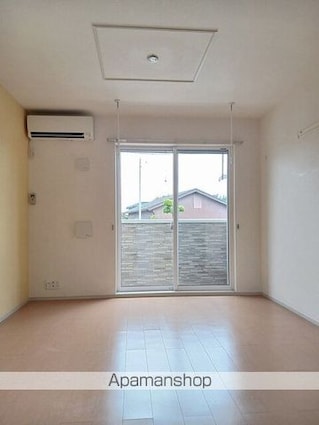 フィオーレＴＳＳ[2DK/45.77m2]のリビング・居間