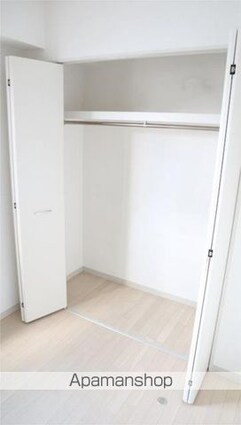 Ｌａ　ｇｒａｃｉｅｕｓｅ[1LDK/40.5m2]の内装8