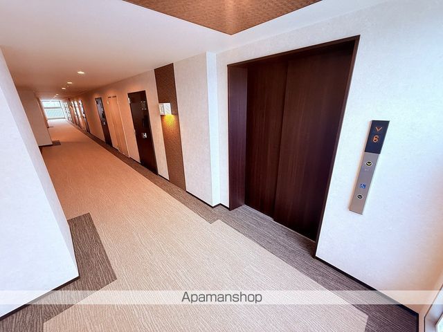 プレジオ塚本アジアンのその他写真