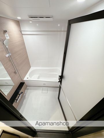 プライムメゾン千葉新町の内装写真