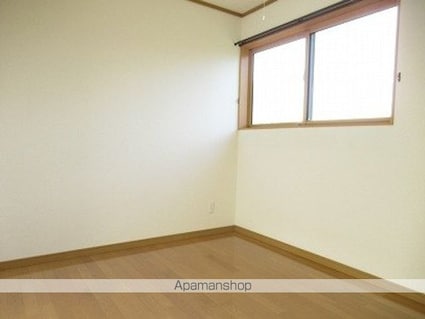 パークハイム[2LDK/63.04m2]の内装4