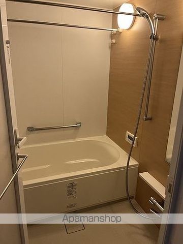 グランフォーリア高蔵寺の内装写真