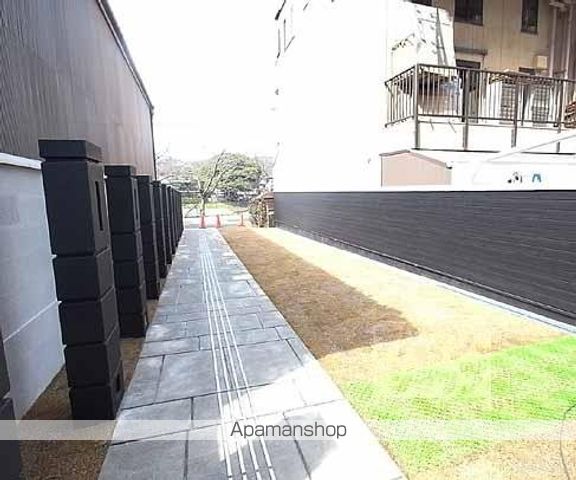 プラネシア京阪出町柳のその他写真