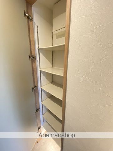 SーRESIDENCE桑園EASTのその他写真