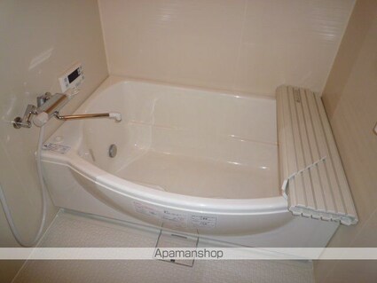 セレネイド[2LDK/60.24m2]の内装6