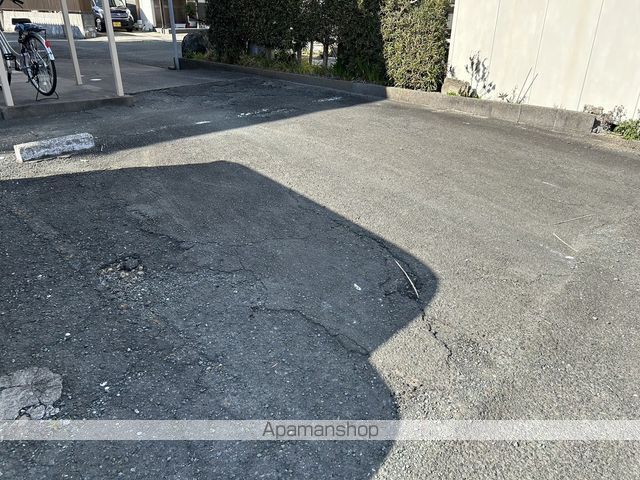フォーブル駒場のその他写真