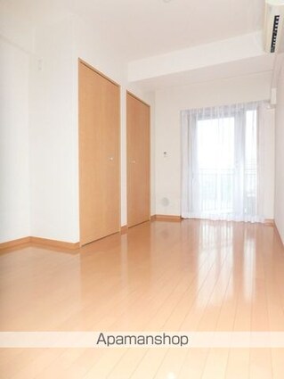 ドゥーエ西大島[1R/20.52m2]の内装1