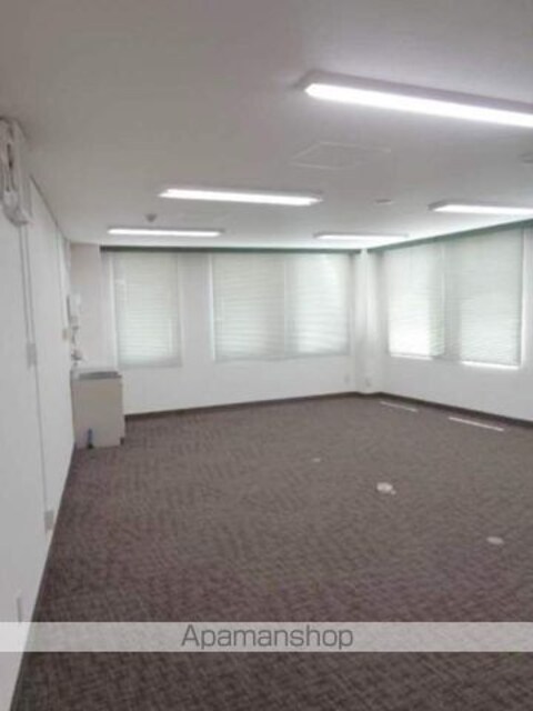 和歌山県和歌山市友田町４丁目[事務所/45.93m2]のその他内装1