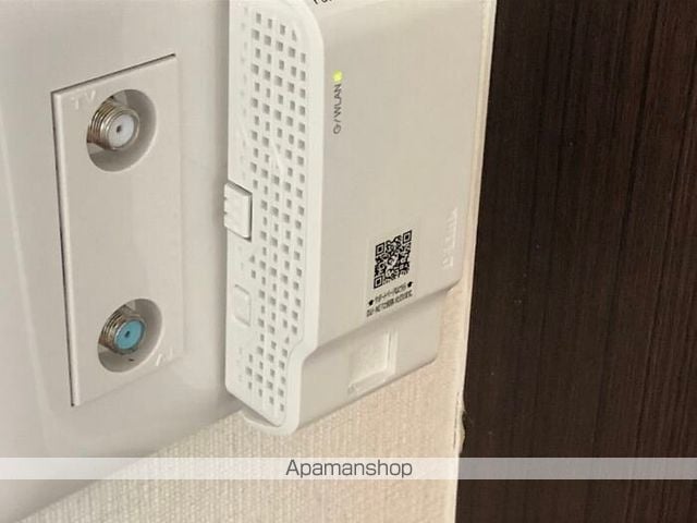ラネオンの内装写真