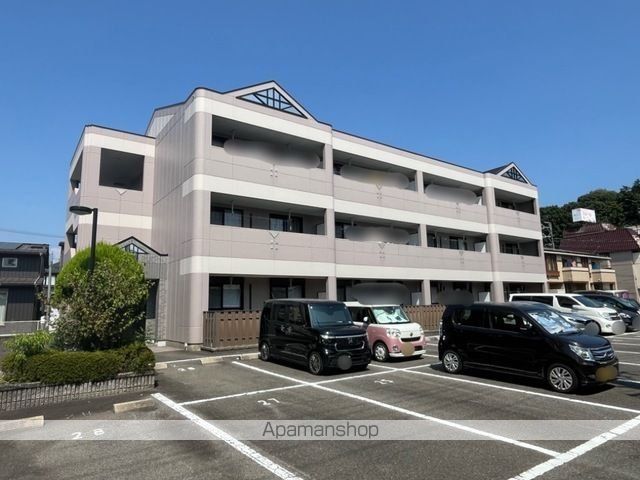 サンタモニカ・長良のその他写真