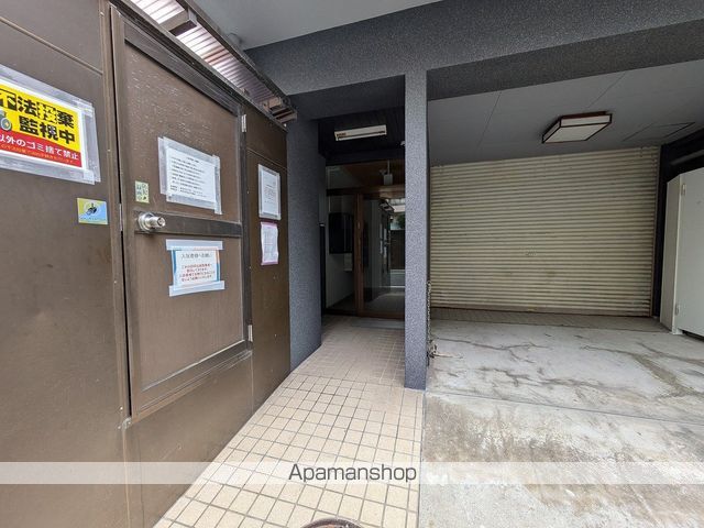 コーポ宝町のその他写真