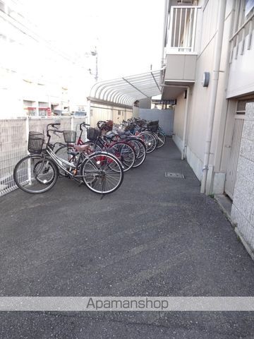 テイズメゾンのその他写真